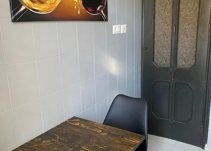 Lamiaroma House - Vicino Metro-5 Minuti Dal Colosseo Апартаменты *