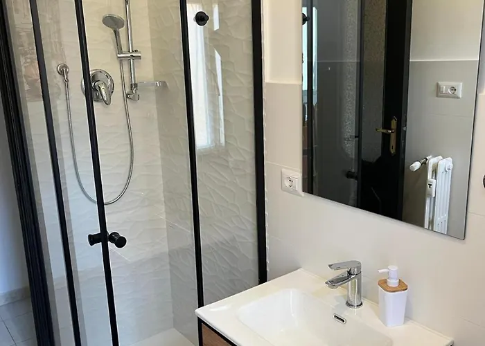 Lamiaroma House - Vicino Metro-5 Minuti Dal Colosseo Apartamento
